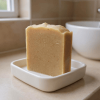 Image 2 of Goat's Grace