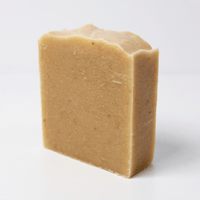 Image 4 of Goat's Grace