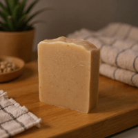 Image 3 of Goat's Grace