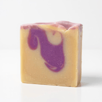 Image 3 of Lavender Dreams