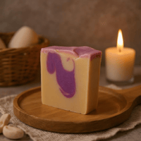 Image 1 of Lavender Dreams