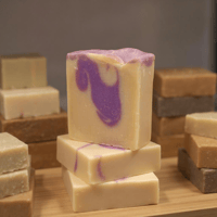 Image 2 of Lavender Dreams