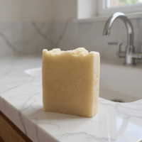 Image 2 of Sunny Lavender