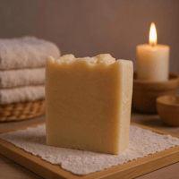 Image 1 of Sunny Lavender