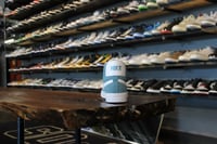 Image 4 of ZOOM SB BLAZER MID "CERULEAN"