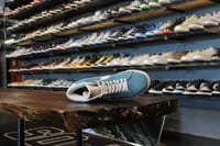 Image 3 of ZOOM SB BLAZER MID "CERULEAN"