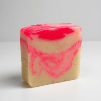 Image 3 of Jasmine Melon