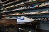 ZOOM SB BLAZER LOW PRO GT ISO "WHITE/VARSITY ROYAL"
