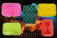 Image 10 of Preselected Laser Designs