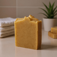 Image 2 of Golden Yogurt