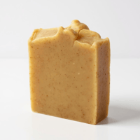 Image 4 of Golden Yogurt