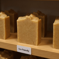 Image 3 of Golden Yogurt