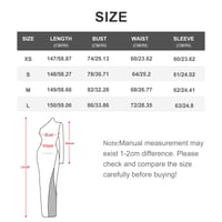 Image 6 of One Shoulder Slit Maxi Dress- Forest Green Palaka with Tiare Print