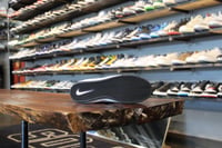 Image 2 of SB ISHOD PRM "WHITE/BLACK"