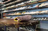 Image 3 of ZOOM SB BLAZER MID PRM "PLUM ECLIPSE"