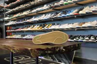 Image 2 of ZOOM SB BLAZER MID PRM "PLUM ECLIPSE"