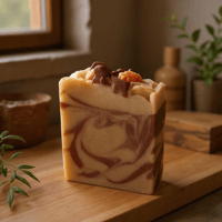 Image 2 of Cocoa Mint