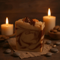 Image 1 of Cocoa Mint