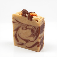 Image 3 of Cocoa Mint