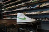 BLAZER MID '77 "MISMATCHED"