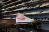 ZOOM SB BLAZER MID "LOBSTER"