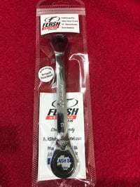 Image 5 of FLASH August deal @ $80