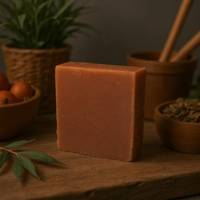 Image 4 of Tropic Kiss