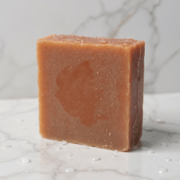 Image 2 of Tropic Kiss