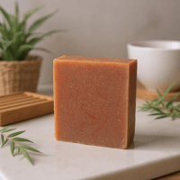 Image 1 of Tropic Kiss