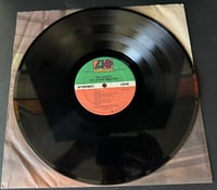 Image 3 of Phil Collins "No Jacket Required" 12" Vinyl LP (1985) Near Mint