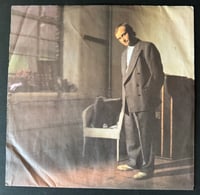 Image 4 of Phil Collins "No Jacket Required" 12" Vinyl LP (1985) Near Mint