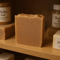 Image 2 of Spiced Citrus