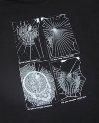 Image 2 of SPIDERS ON DEAD