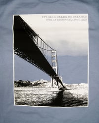 Image 3 of DEAD 2025