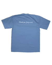 Image 2 of DEAD 2025