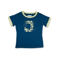 Image 1 of Dotted J Shirt 