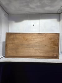 Image 4 of Square leaf 3 tray 