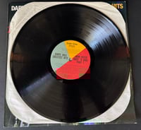 Image 3 of Daryl Hall & John Oates "Greatest Hits - Rock N' Roll Soul Part 1" Vinyl 12" LP (Near Mint) 
