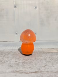 Image 1 of Light up glow shroom 3