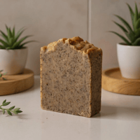 Image 2 of Mocha Earth