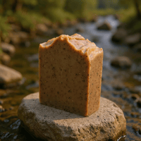 Image 1 of Mocha Earth