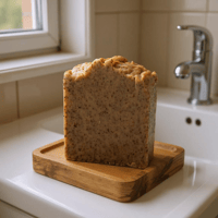 Image 4 of Mocha Earth