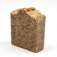 Image 5 of Mocha Earth