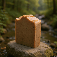 Image 3 of Mocha Earth