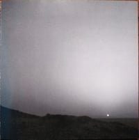 Cultus - Hymns Of Descending CD