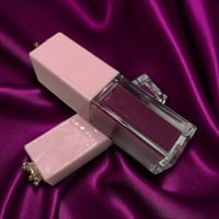Dior Me