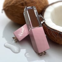 Coconuts