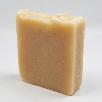 Image 4 of Sweet Brown Whispers