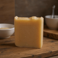 Image 2 of Sweet Brown Whispers