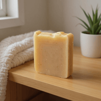 Image 1 of Sweet Brown Whispers